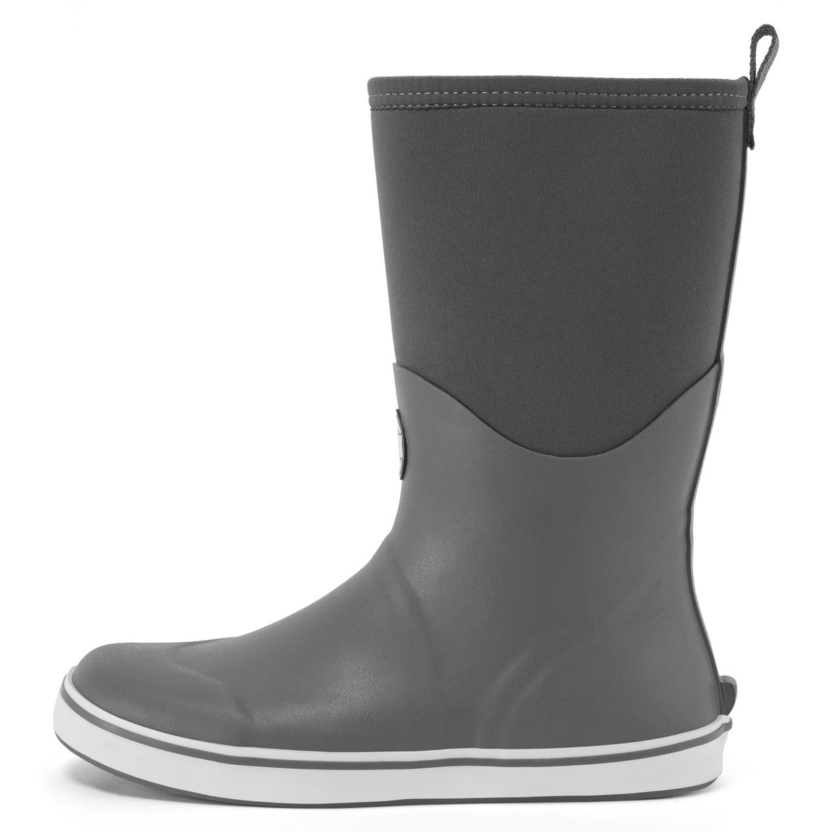 Gill Hydro Mid Boot