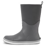 Gill Hydro Mid Boot