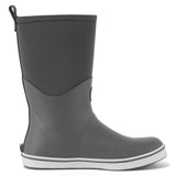 Gill Hydro Mid Boot