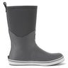 Gill Hydro Mid Boot