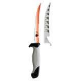 DANCO Tournament Series  7" Redfish Fillet Knife