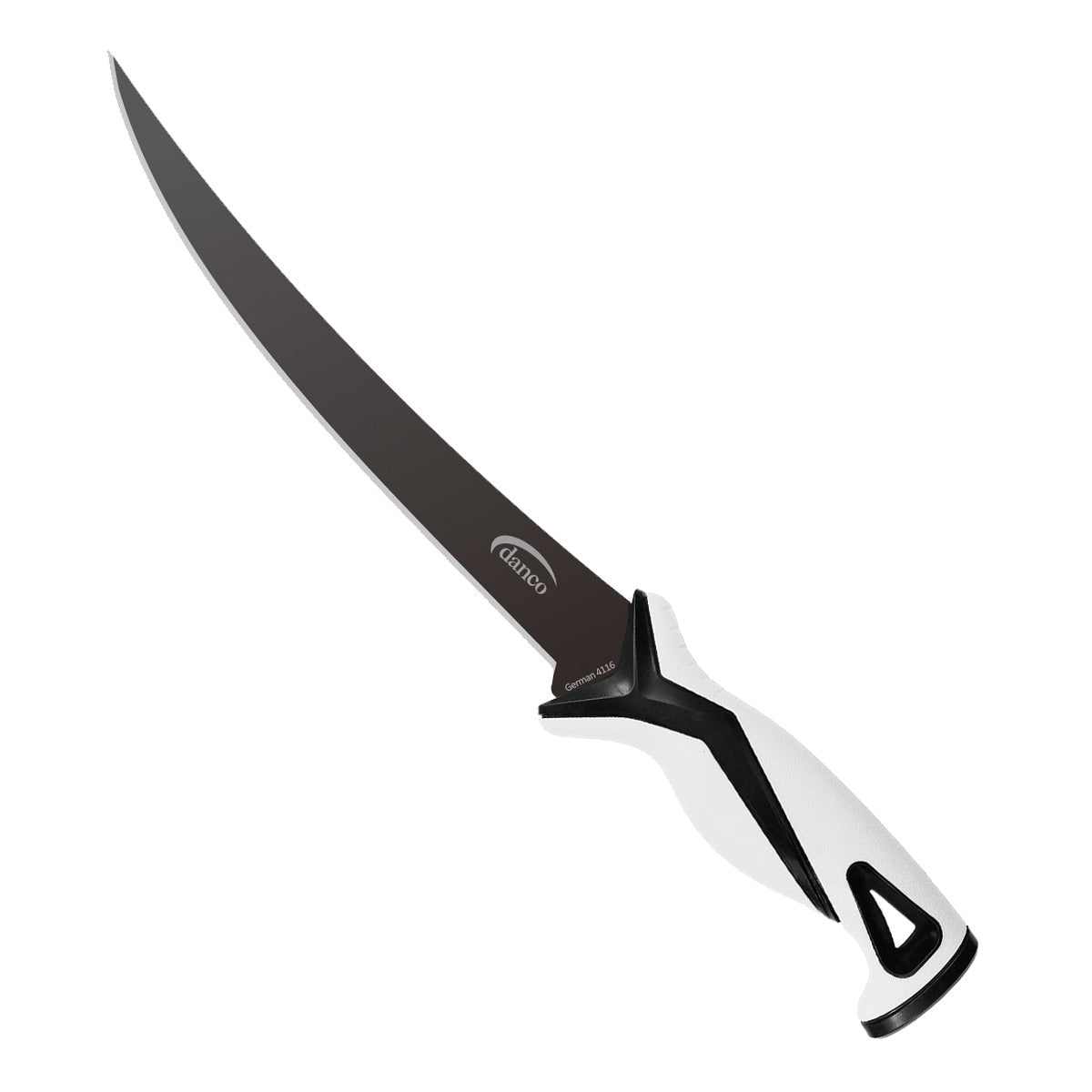 DANCO Pro Series 9" Fillet Knife