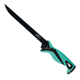 DANCO Pro Series 9" Skinny Flex Fillet Knife
