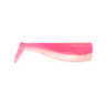 JYG PRO Chubby Paddle Tail