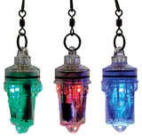 LP Electralume Light - with Lithium Battery