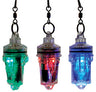 LP Electralume Light - with Lithium Battery