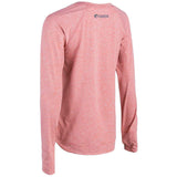 Costa Venture Performance Women's Long Sleeve T-Shirt