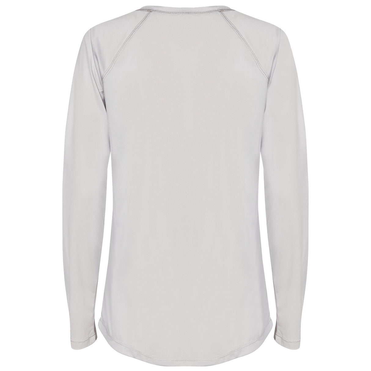 Costa Tech Array Women's Long Sleeve T-Shirt