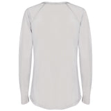 Costa Tech Array Women's Long Sleeve T-Shirt