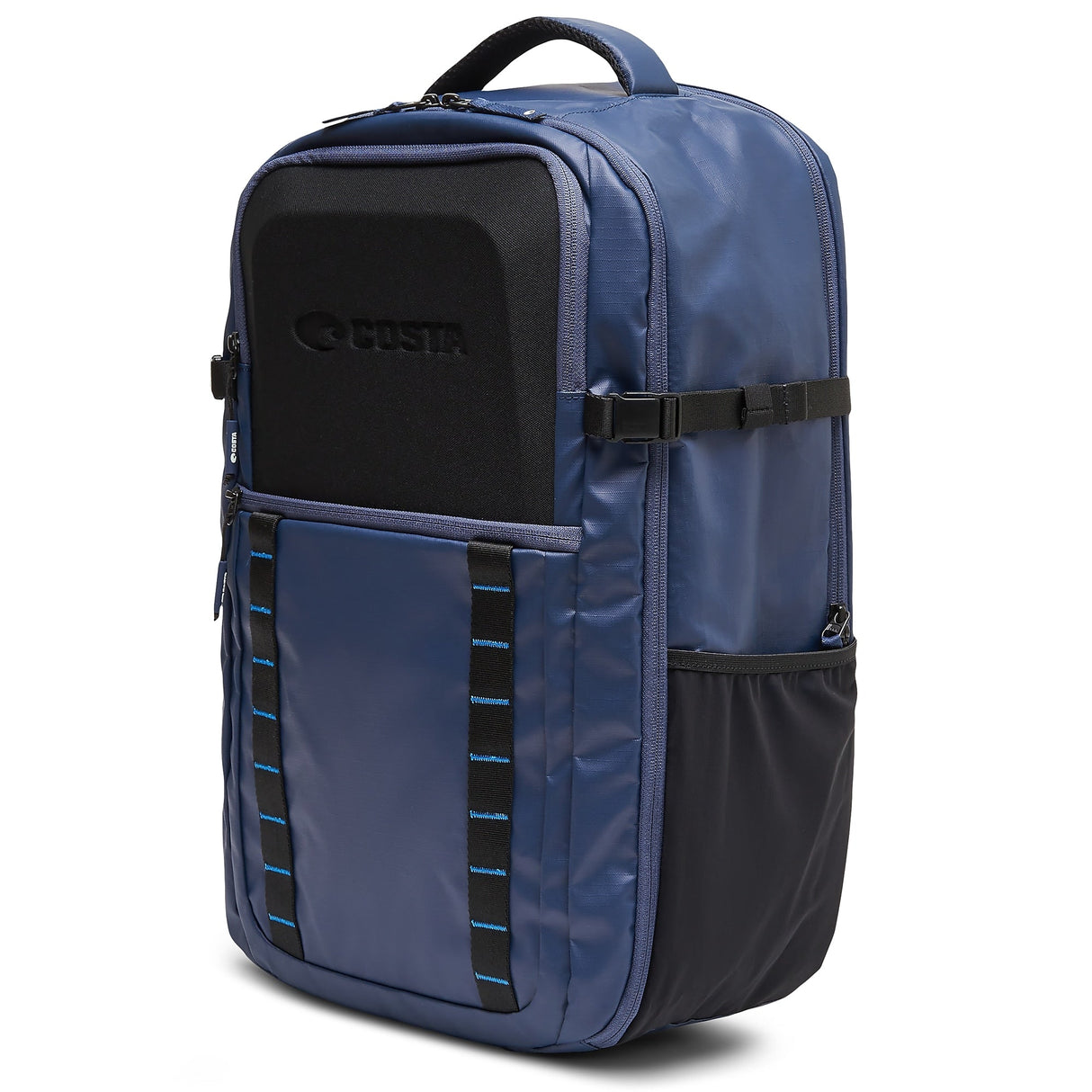 Costa 30L Travel Backpack