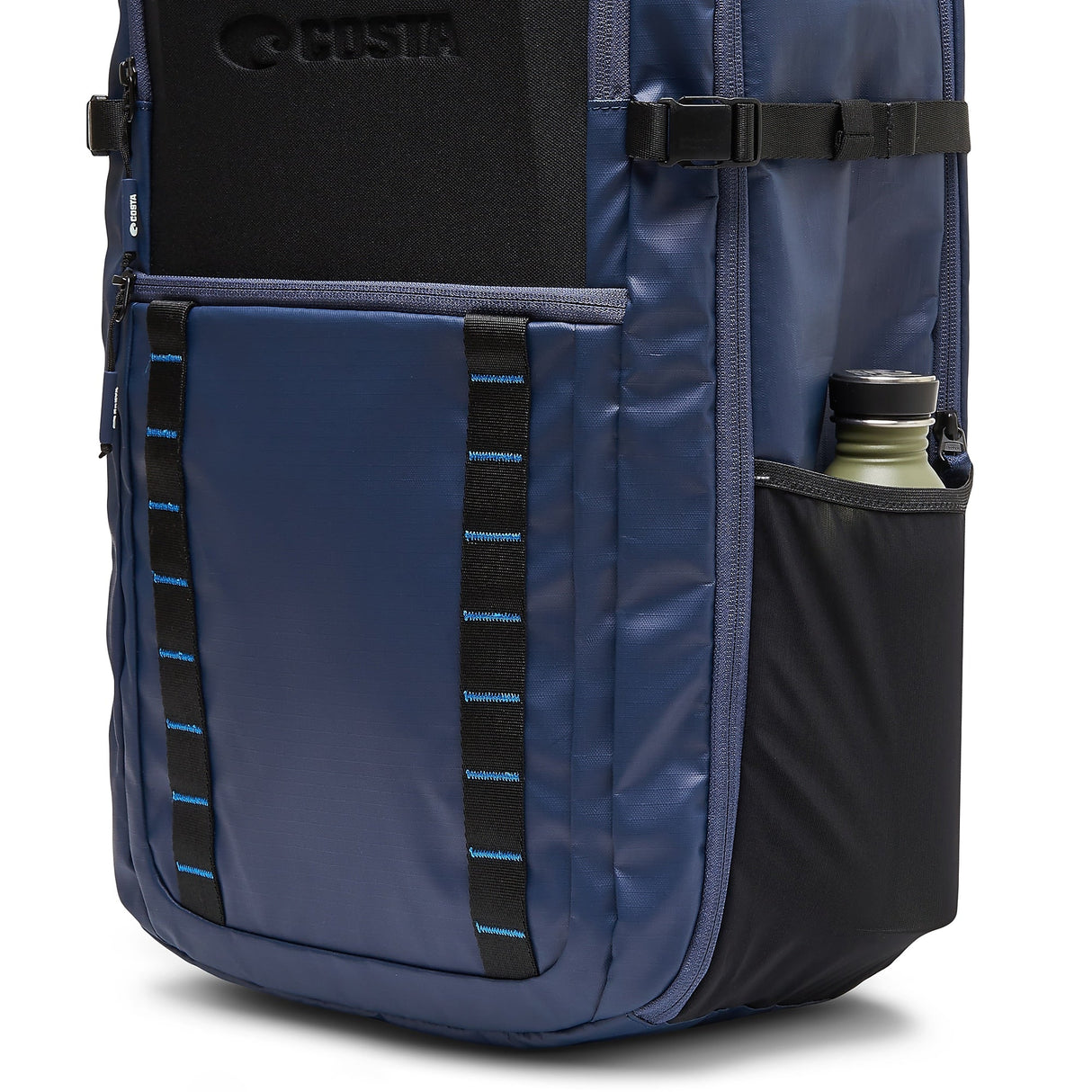 Costa 30L Travel Backpack