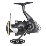 DAIWA 2026 Freams LT Spinning Reel