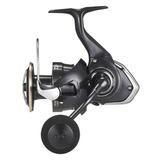 DAIWA 2026 Freams LT Spinning Reel