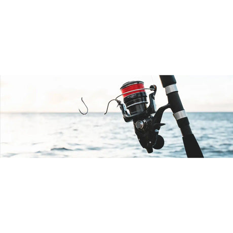 Daiwa Free Swimmer Bite & Run 5000D