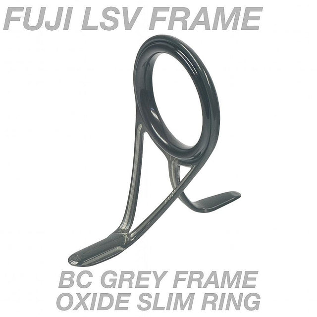 FUJI LSV Frame Guides BCLSVOG