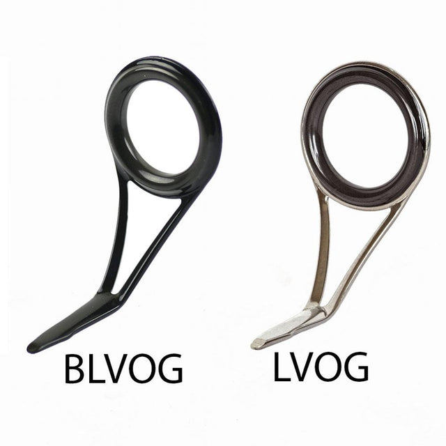 FUJI LV Frame Guides (BLVAG, BLVOG and LVOG)