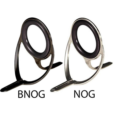 FUJI N Frame Guides (NOG and BNOG)