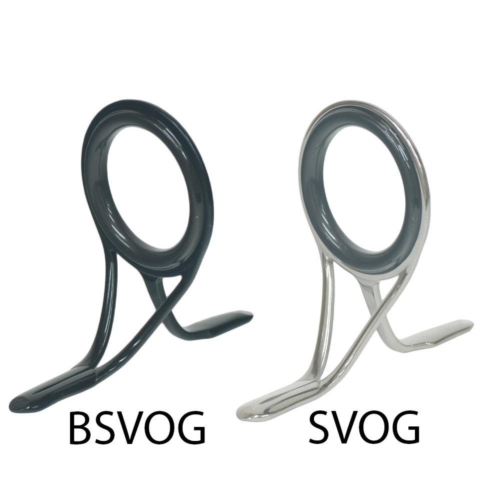 FUJI SV Frame Guides (BSVOG and SVOG)