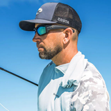 COSTA Fantail 580G Sunglasses
