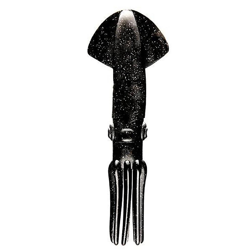 Fathom Offshore 9" Solid Rubber Squid