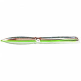 Fathom Offshore Bulb 13" Squid Trolling Skirt