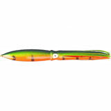 Fathom Offshore Bulb 13" Squid Trolling Skirt