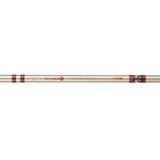 Fenwick Techna 6'6" MH Spinning Rod - TCNA66MH-FS