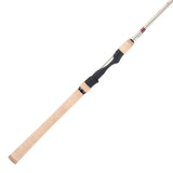 Fenwick Techna 6'9" UL Spinning Rod - TCNA69UL-FS-2