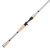 Fenwick World Class Spinning 7FT Medium Heavy