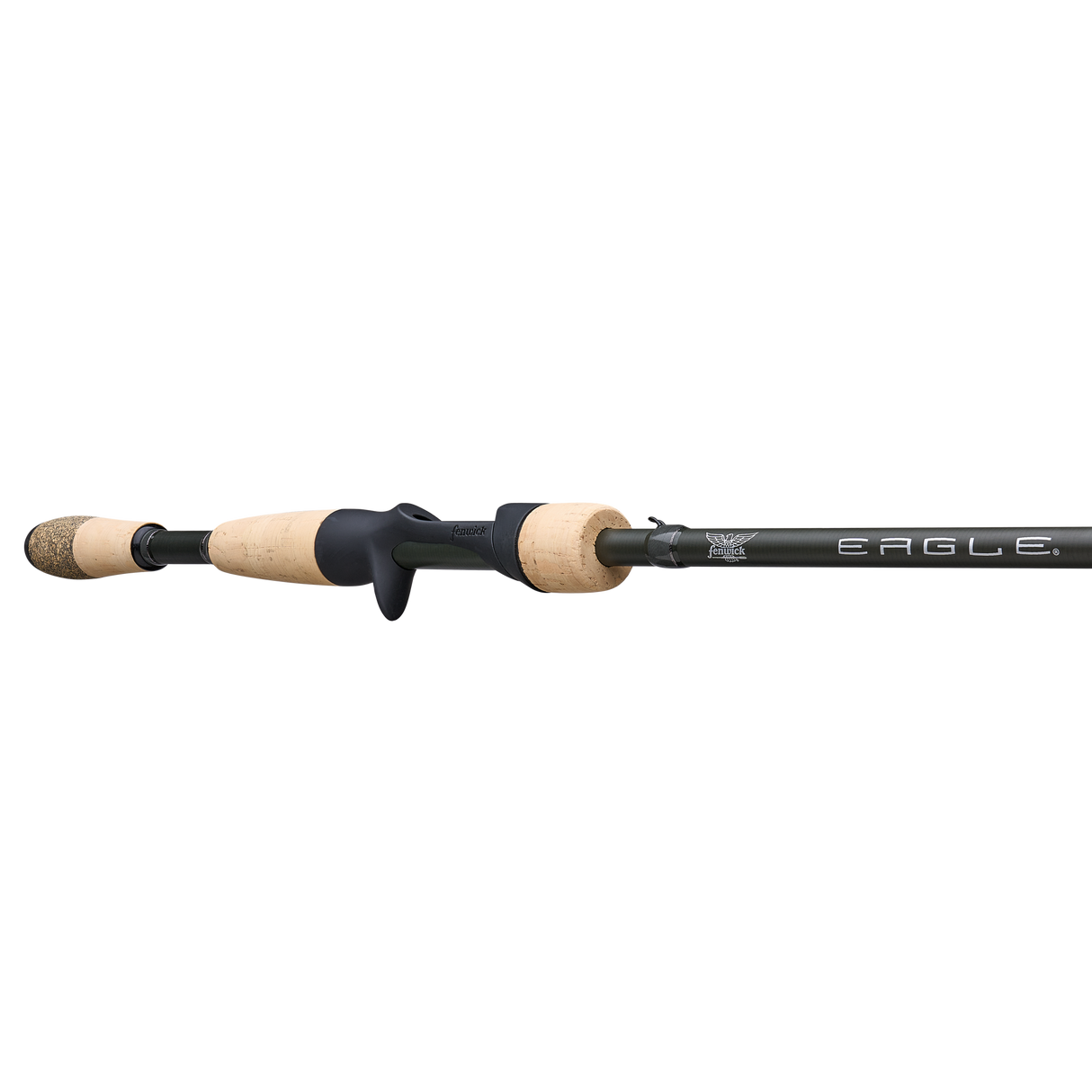 Fenwick Eagle Bass 7FT5IN Med-Heavy Casting Rod