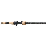 Fenwick Eagle Bass 7FT5IN Med-Heavy Casting Rod