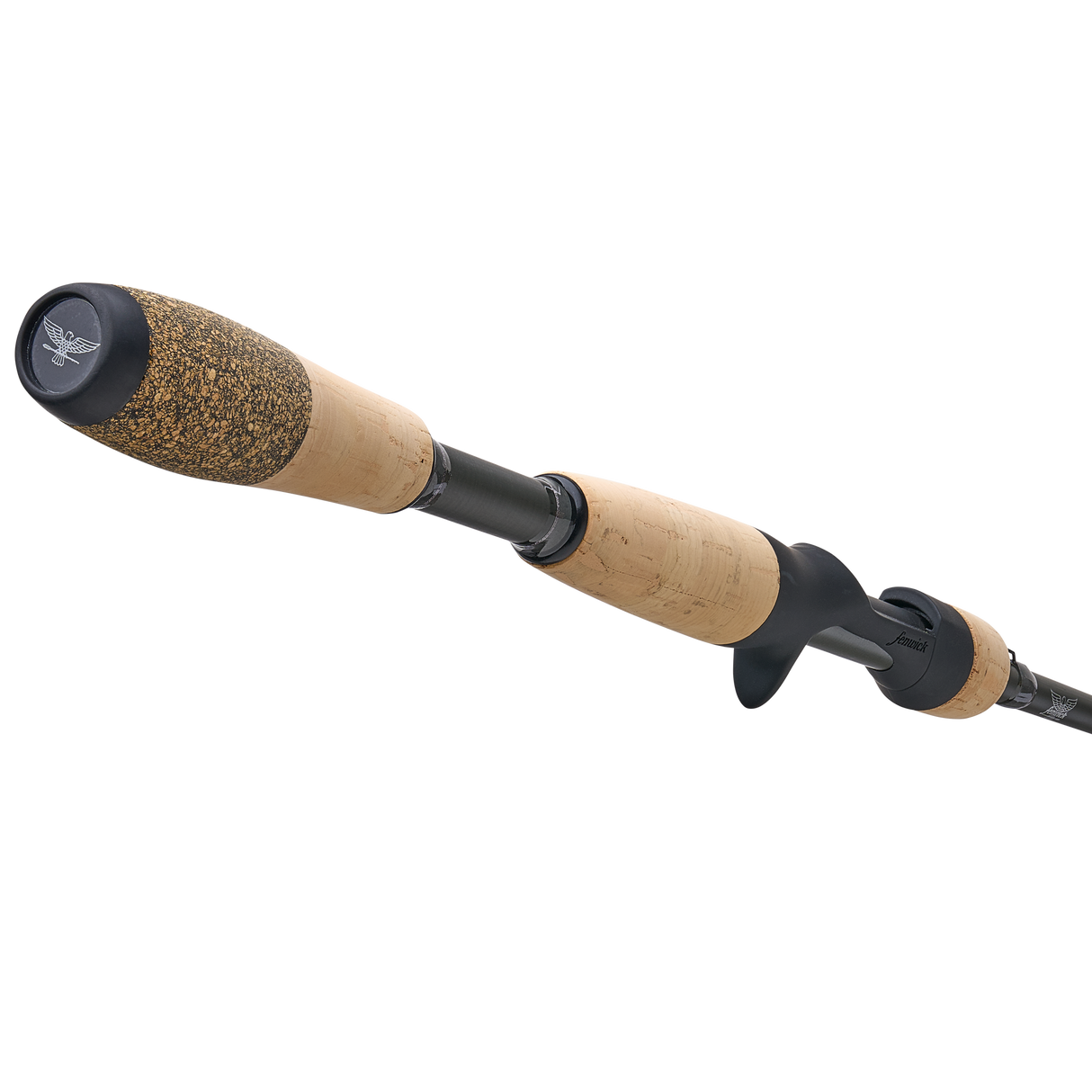 Fenwick Eagle Bass 7FT5IN Med-Heavy Casting Rod