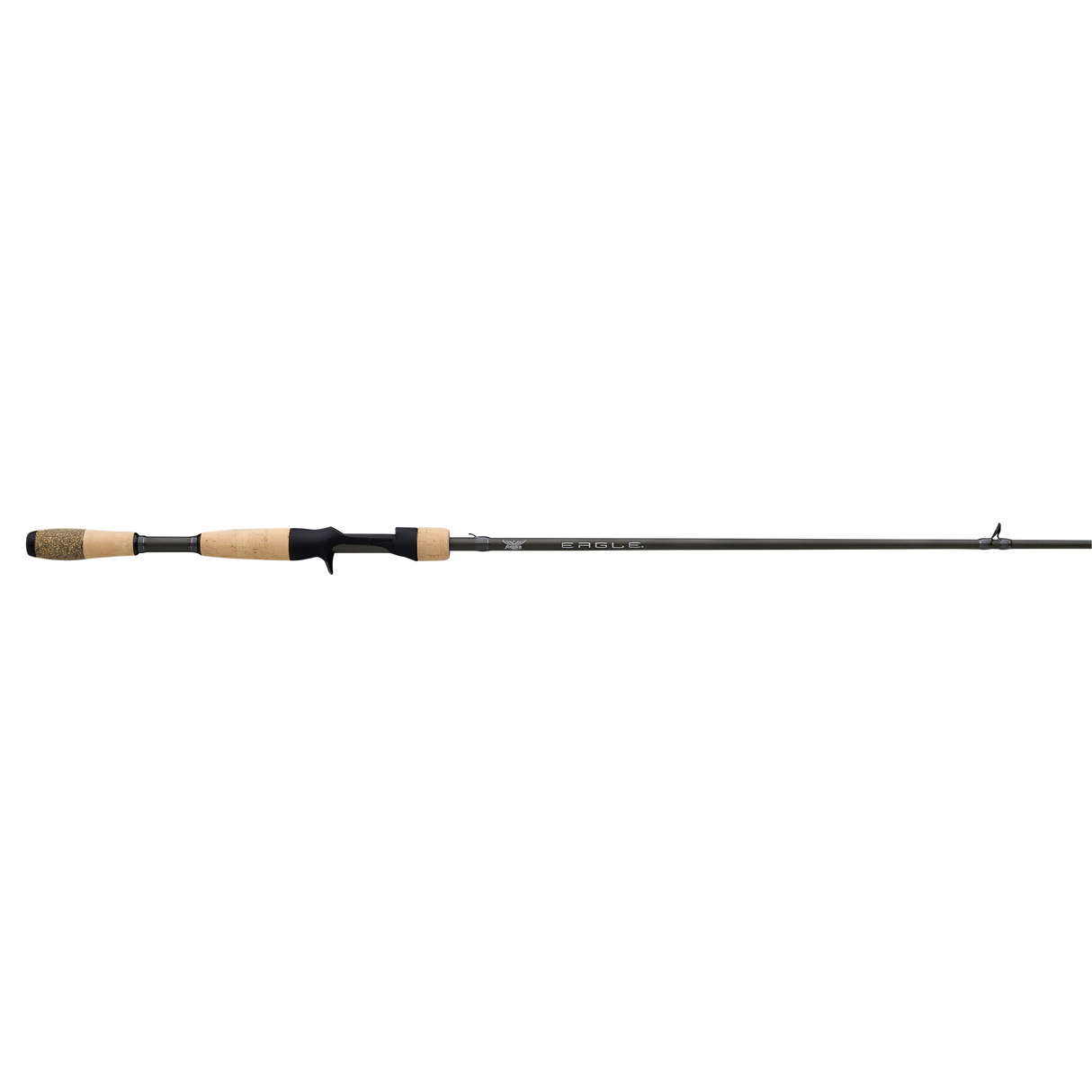 Fenwick Eagle Bass 7FT5IN Med-Heavy Casting Rod