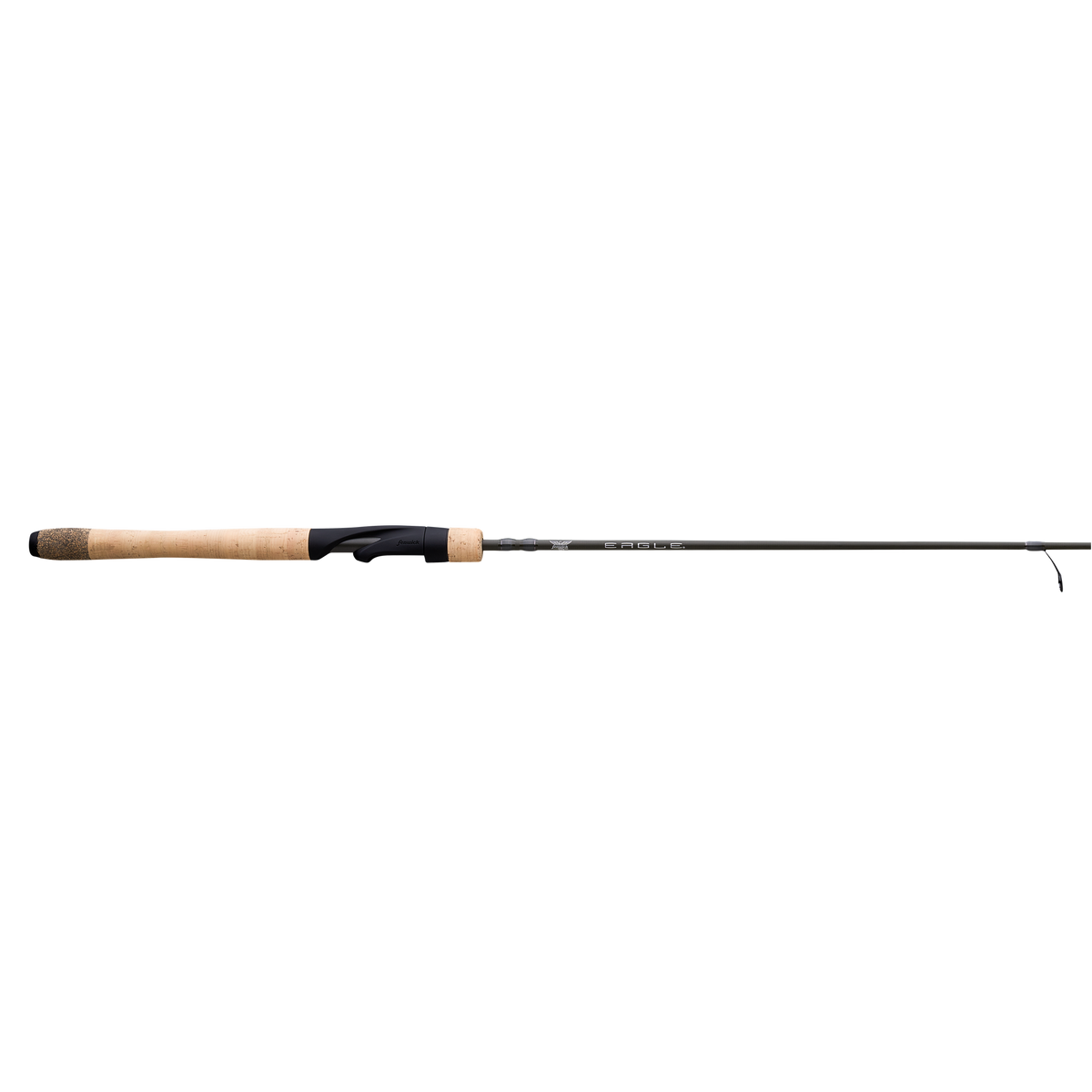 Fenwick Eagle Walleye 6FT6IN Medium 2pc Spinning Rod