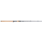 Fenwick Elite Predator Casting 7FT 9IN 2Pc Medium Heavy