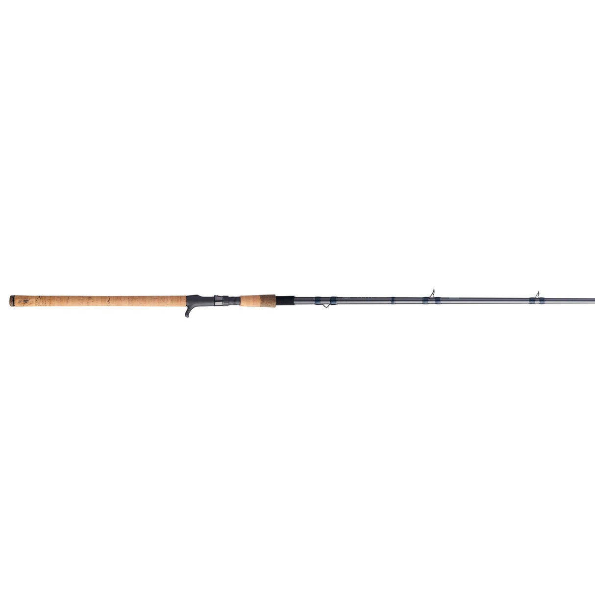 Buy 1 Fenwick Elite Predator 7FT 9IN 2Pc Medium Heavy Casting Get 1 FREE