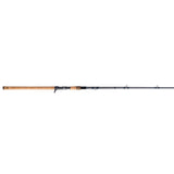 Buy 1 Fenwick Elite Predator 7FT 9IN 2Pc Medium Heavy Casting Get 1 FREE