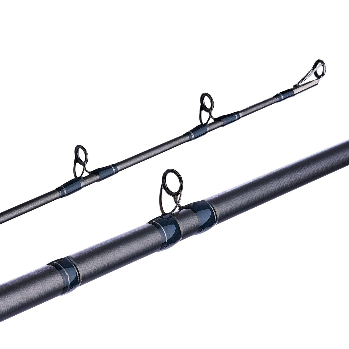 Buy 1 Fenwick Elite Predator 7FT 9IN 2Pc Medium Heavy Casting Get 1 FREE