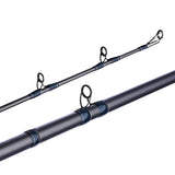 Buy 1 Fenwick Elite Predator 7FT 9IN 2Pc Medium Heavy Casting Get 1 FREE