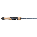 Fenwick Elite Walleye 7FT2IN Med-Heavy Spinning Rod