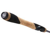 Fenwick Elite Walleye 7FT2IN Med-Heavy Spinning Rod