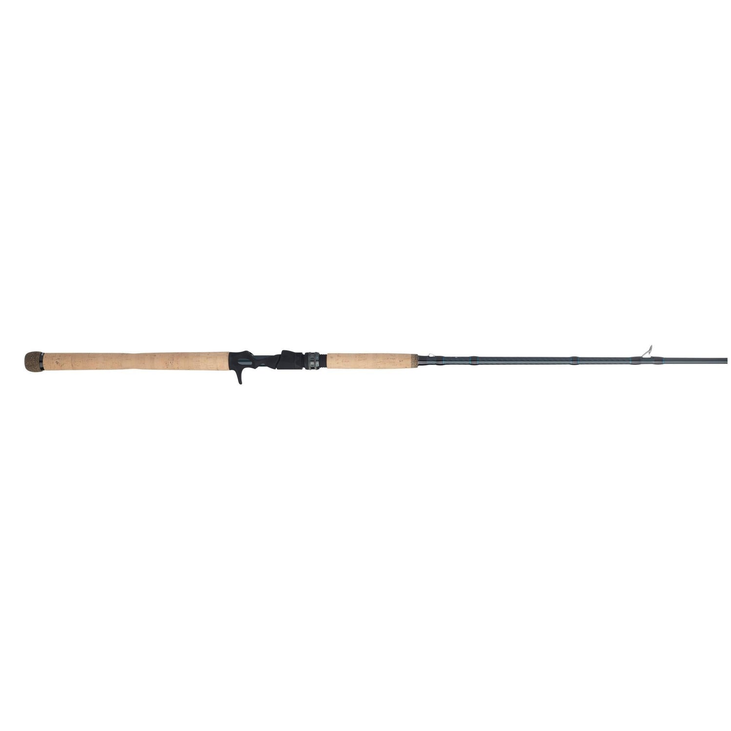 Fenwick Elite Inshore Casting 7FT Medium Heavy