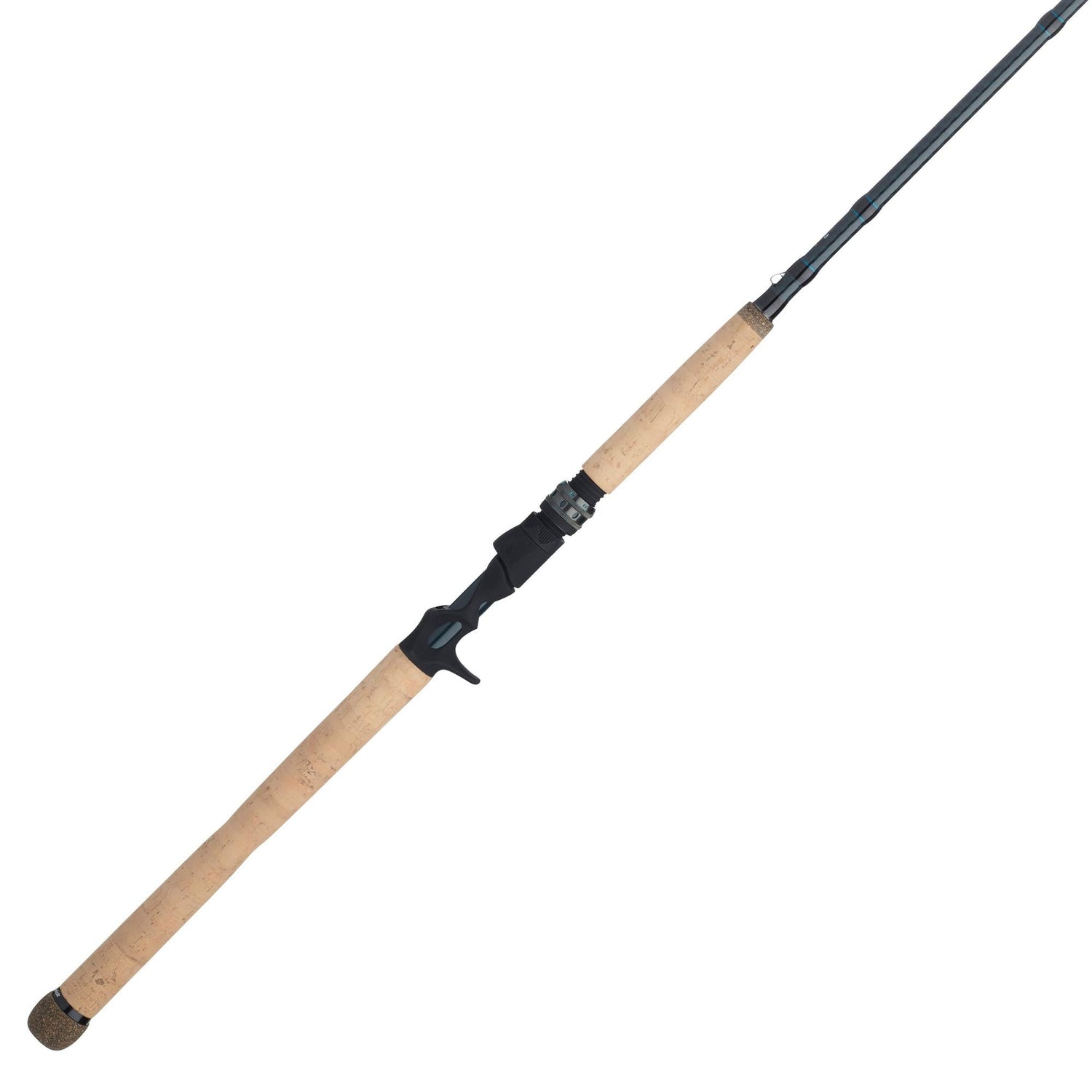 Fenwick Elite Inshore Casting 7FT Medium Heavy