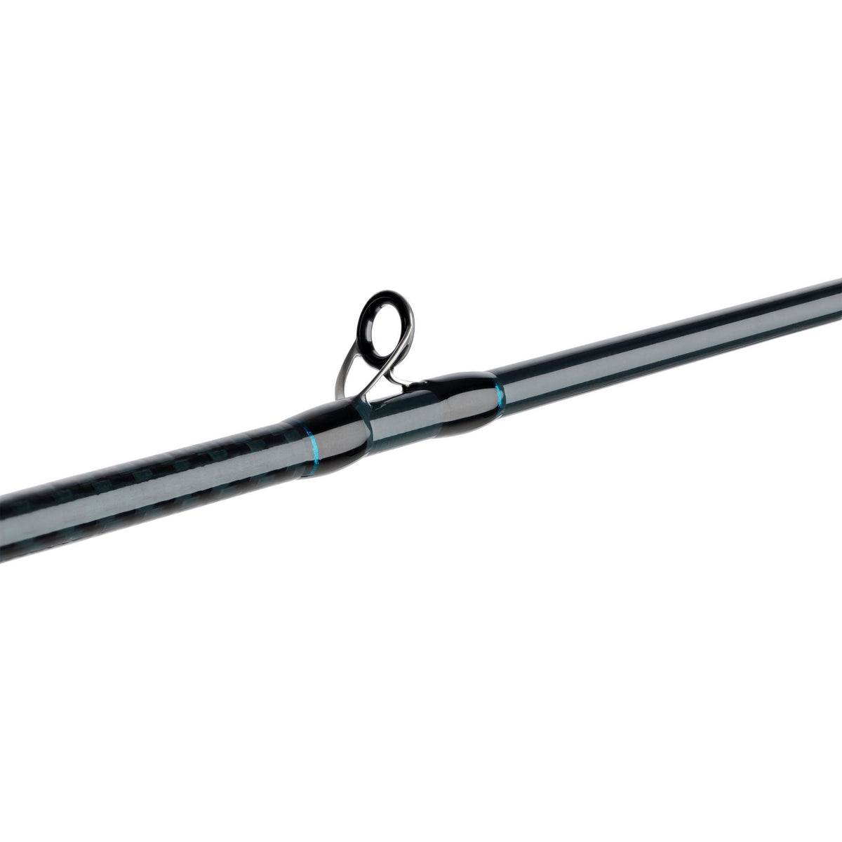 Fenwick Elite Inshore Casting 7FT Medium Light