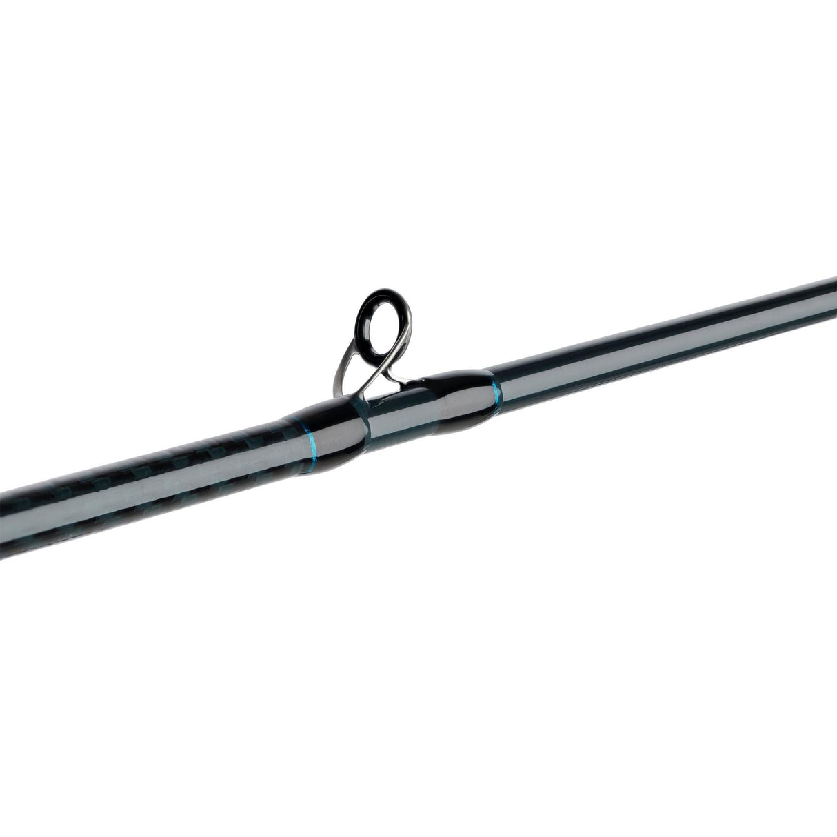 Fenwick Elite Inshore Casting 7FT Medium Heavy