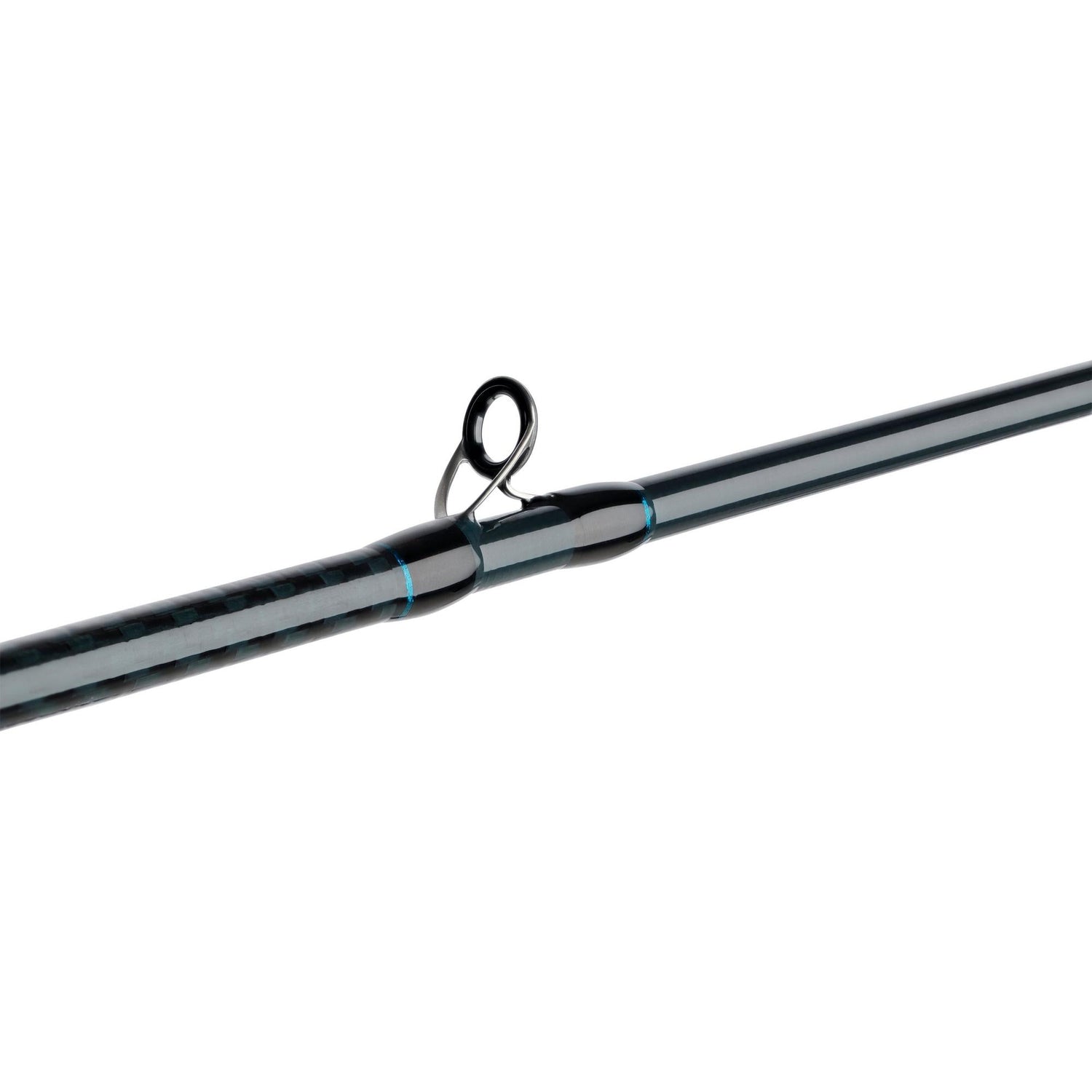 Fenwick Elite Inshore Casting 7FT Heavy