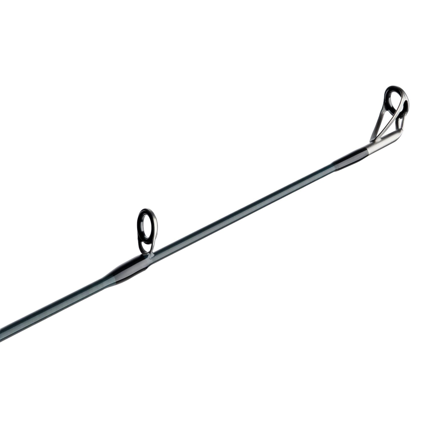 Fenwick Elite Inshore Casting 7FT Medium Heavy