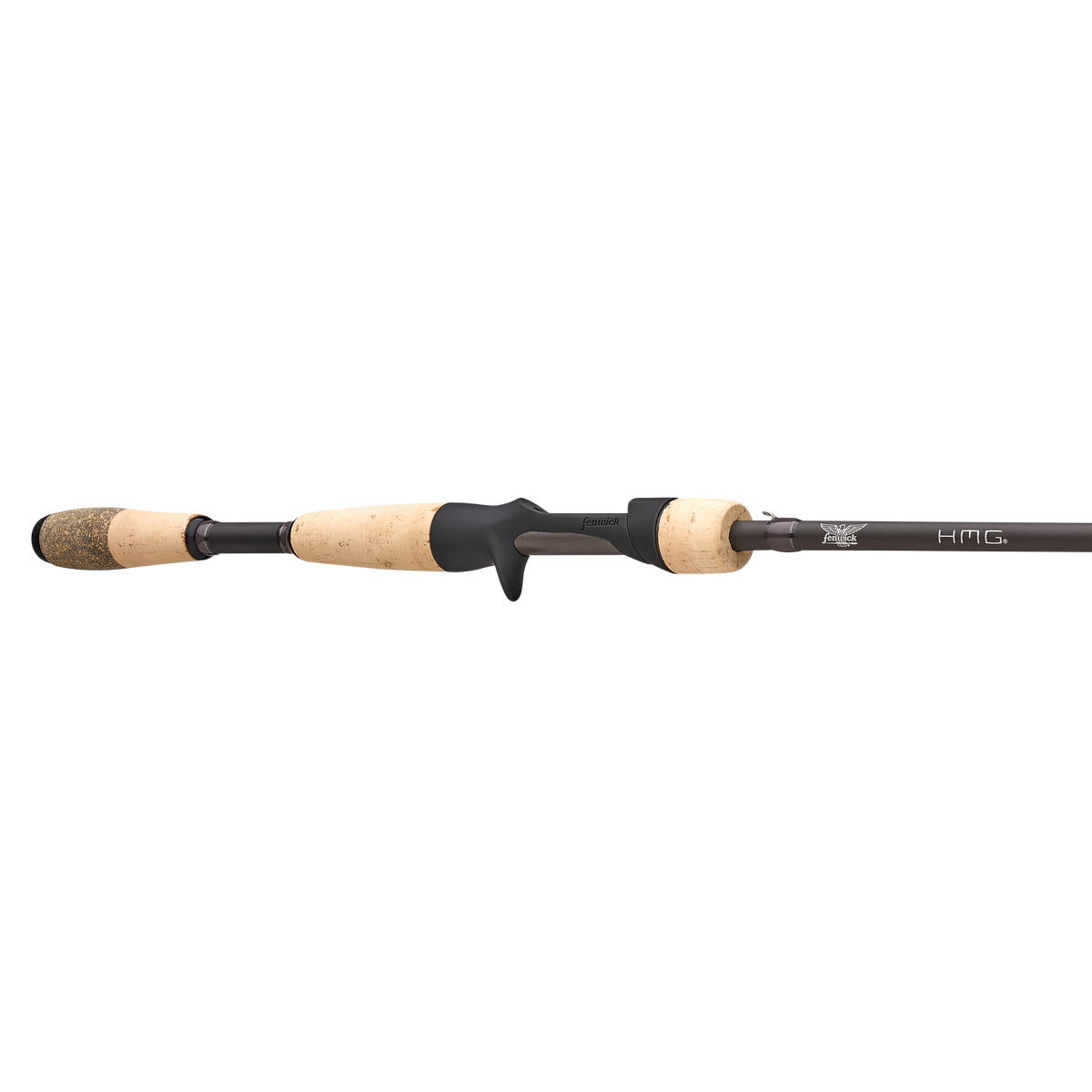 Fenwick HMG Bass 7FT Med-Heavy Casting Rod