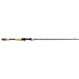 Fenwick HMG Bass 7FT Med-Heavy Casting Rod