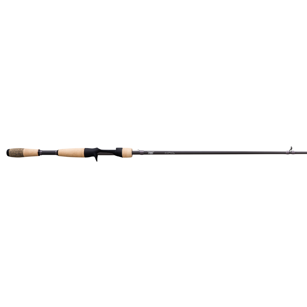 Fenwick HMG Bass 7FT Med-Heavy Casting Rod